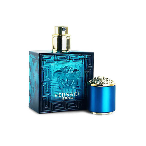 Nước hoa Chanel hương nồng nàn
