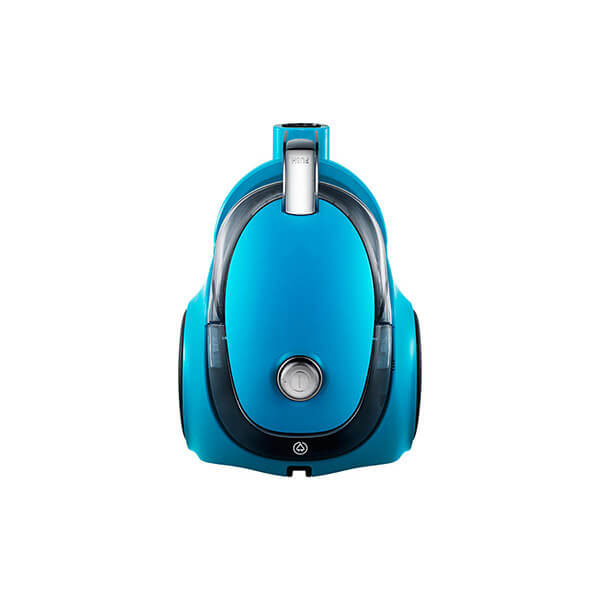 Máy hút bụi mini