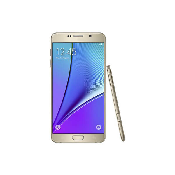 Điện thoại Samsung S16 Ram 64GB