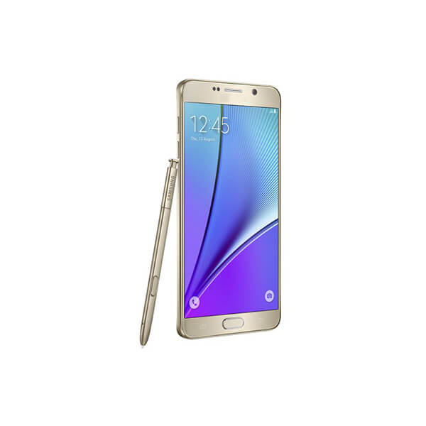 Điện thoại Samsung S12 Ram 64GB