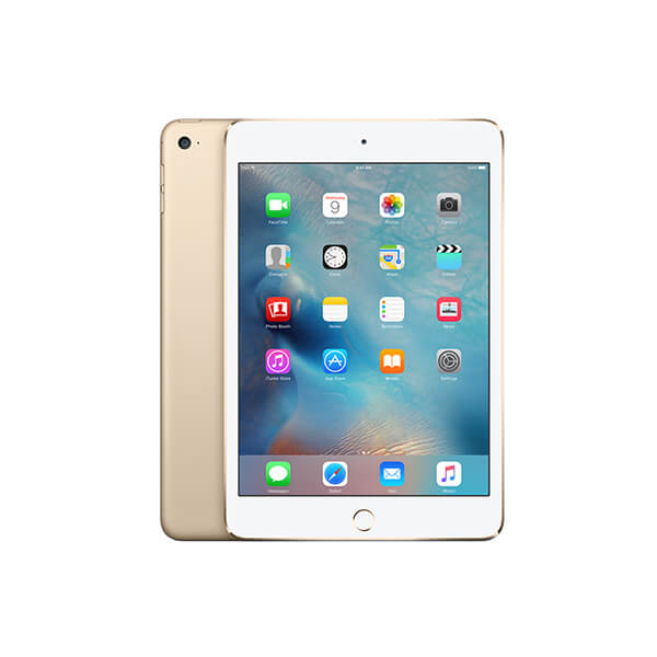 Máy tính bảng apple 16bg