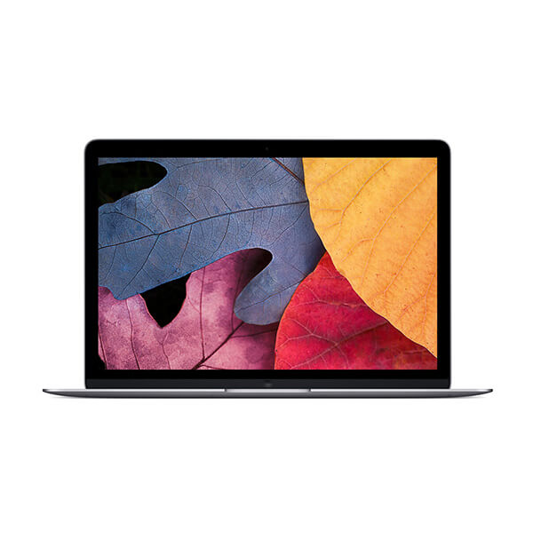 Laptop Core i7 RAM 32GB