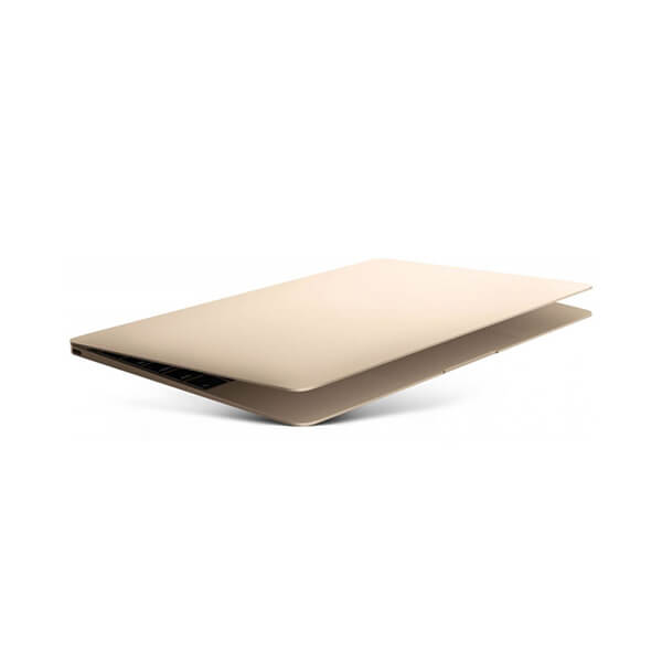 Laptop Core i7 RAM 16GB