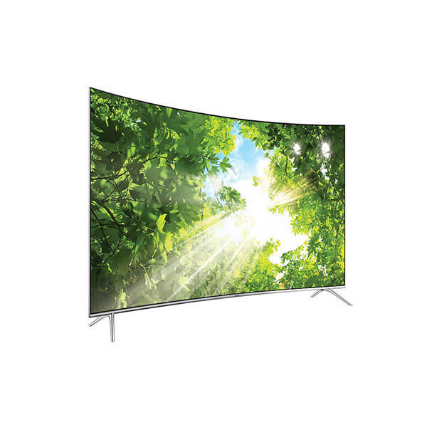 Màn Hình Phẳng Máy Tính 19 Inch